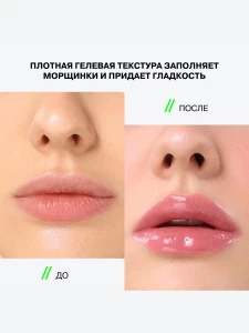 прочее изображение