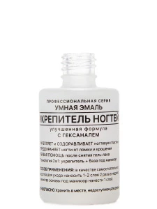 прочее изображение