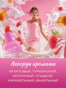 прочее изображение