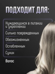 прочее изображение