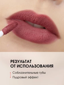 прочее изображение04