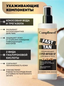 прочее изображение