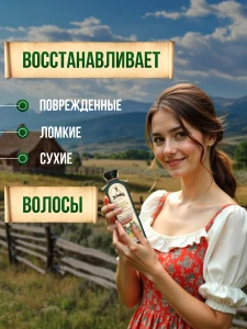 прочее изображение