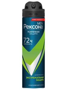 прочее изображение