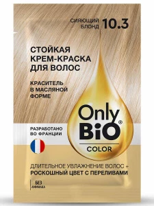 прочее изображение