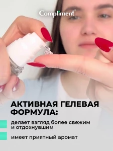прочее изображение