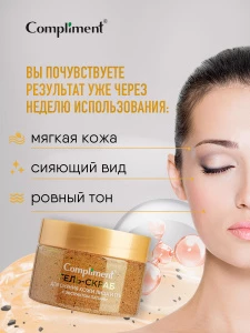 прочее изображение