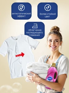 прочее изображение