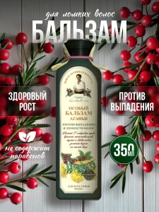 прочее изображение