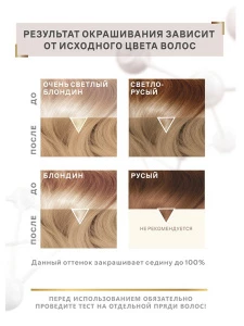 прочее изображение