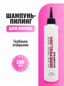 прочее изображение