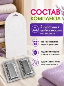 прочее изображение