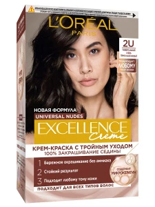 Прочее изображение01 НОВЫЙ ДИЗАЙН