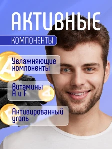 прочее изображение