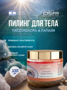 прочее изображение