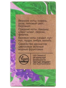 прочее изображение
