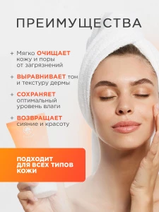 прочее изображение