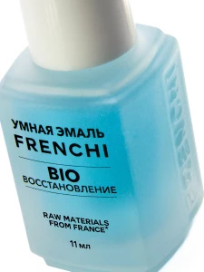 прочее изображение
