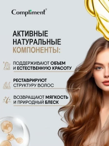 прочее изображение