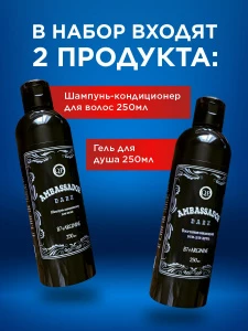 прочее изображение