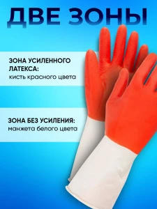 прочее изображение