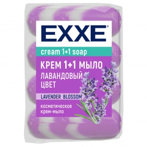 прочее изображение