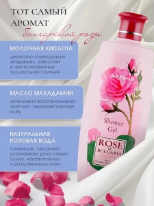 прочее изображение