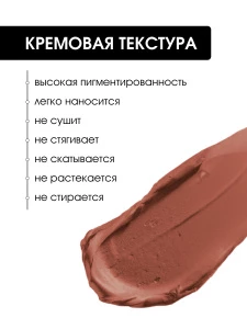 прочее изображение