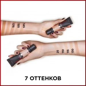 прочее изображение