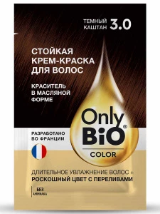 прочее изображение