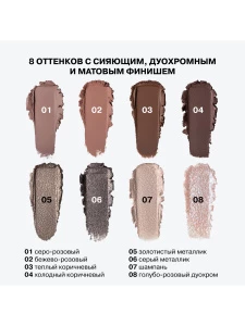 прочее изображение