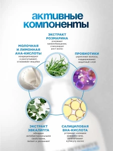прочее изображение