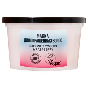 Прочее изображение