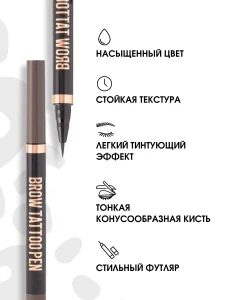 прочее изображение