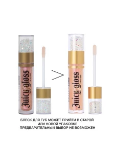 прочее изображение