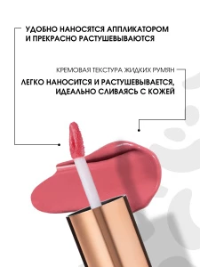 прочее изображение