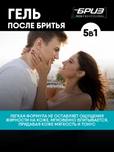 прочее изображение