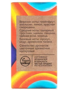 прочее изображение
