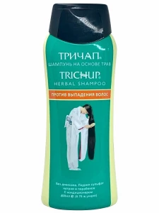 прочее изображение