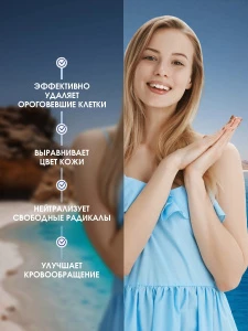 прочее изображение