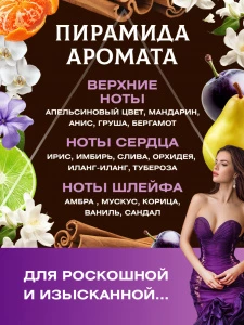прочее изображение
