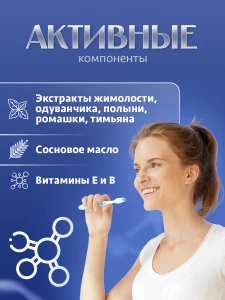 прочее изображение