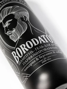 прочее изображение
