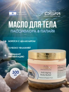 прочее изображение