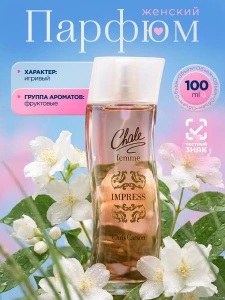прочее изображение