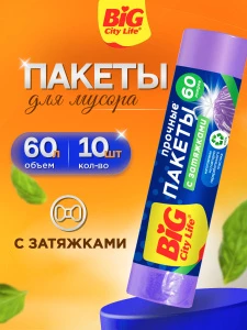 прочее изображение