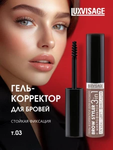 прочее изображение