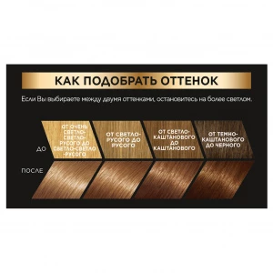 Прочее изображение
