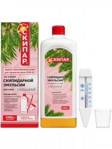 прочее изображение