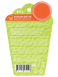прочее изображение04